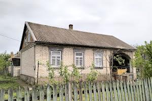 дом по адресу Кривой Рог, Попова ул., 62