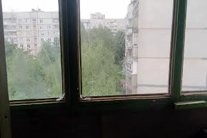 квартира по адресу Харьков, Гвардейцев-Широнинцев ул., 79 В