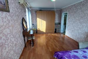 квартира за адресою 1 Лінія вул., 15