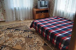дом по адресу Київське шосе, 156