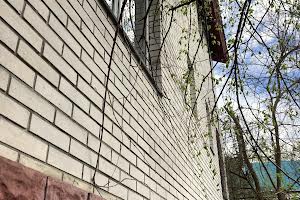 будинок за адресою Кірова, 20