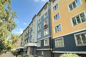 квартира по адресу Белокур ул. (Курская), 3в