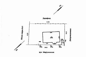 комерційна за адресою Дніпро, маріупольська, 2