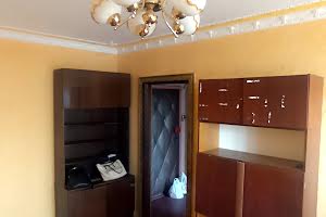 квартира за адресою Семена Палія вул. (Дніпропетровська дорога), 125/2