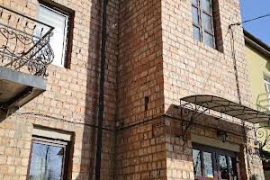коммерческая по адресу Річки ул., 17