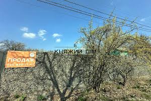 дом по адресу Центральная ул., 95