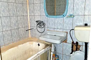 квартира за адресою Троїцька вул. (Красіна), 67