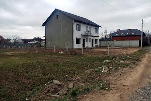 участок по адресу Новая ул.