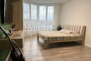 квартира за адресою Зелена вул., 271б