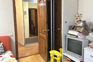 квартира за адресою Запорізьке шосе, 40