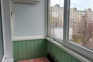 квартира за адресою Бучми вул. (Командарма Уборевича), 44г