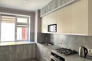 квартира за адресою Зелена вул., 269Н
