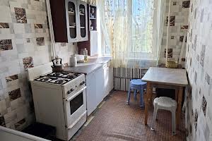 квартира по адресу Калиновая ул., 75