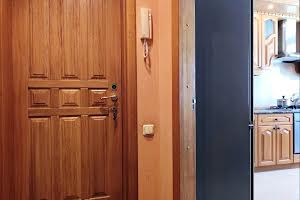 квартира за адресою Шишківська вул., 6а