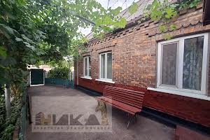дом по адресу Юрьевский пер., 11
