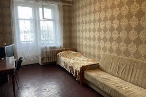 квартира за адресою Лесі Українки просп. (Гагаріна), 23