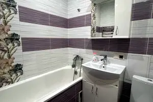 квартира за адресою Мазепи, 15
