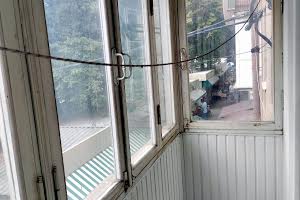 квартира за адресою Фонтанська дорога вул., 63