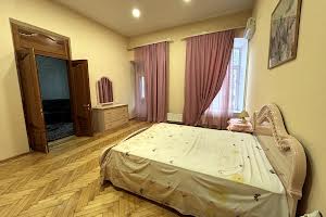 квартира за адресою Європейська пл. (Катерининська), 58