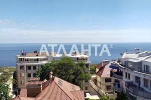 квартира за адресою Мукачівський пров., 6