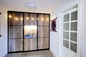 квартира за адресою Ясна вул., 8