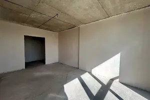квартира по адресу Герцена ул., 2