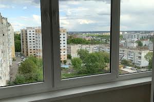 квартира по адресу Перемоги ул., 8/2