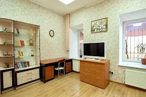 квартира за адресою Одеса, Базарна вул., 32