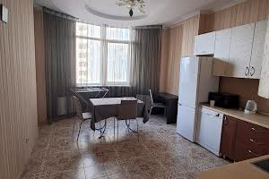 квартира за адресою Французький бульв., 22/2