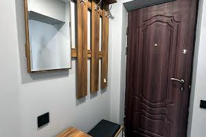 квартира за адресою Незалежності просп., 60