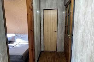 квартира за адресою Олександра Поля просп. (Кірова), 110