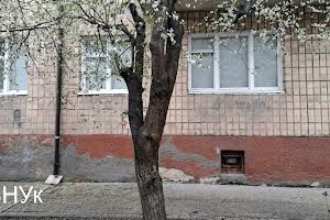 квартира за адресою Стрілецька вул., 41