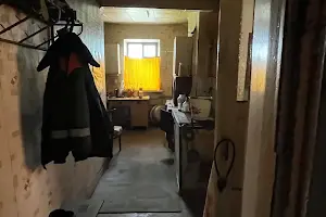 дом по адресу Фермерская ул. (Колхозная), 86