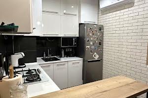 квартира по адресу Збоища ул., 75