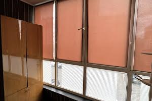 квартира по адресу Дворовая ул., 13