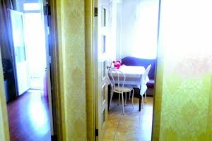 квартира за адресою ЖК Радужный, 11