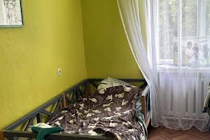 квартира за адресою Львівське шосе, 47/1