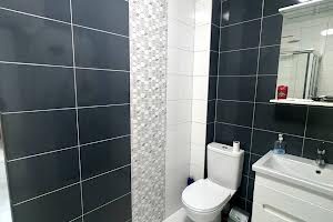 квартира по адресу Линкольна ул., 6а