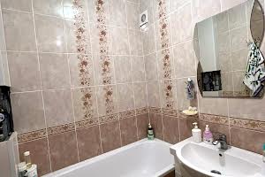 квартира за адресою Новомістенська вул., 23