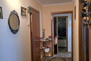 квартира за адресою Наукова вул., 19