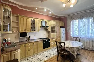 квартира за адресою Небесної Сотні просп. (Маршала Жукова), 3А/1