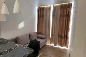 квартира за адресою Михайло Грушевського, 98
