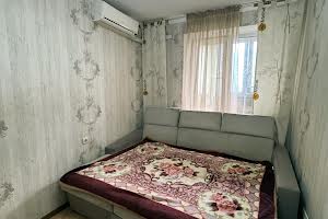 квартира за адресою Сім'ї Глодан вул., 63/1