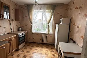 квартира по адресу Небесной Сотни просп. (Маршала Жукова), 75