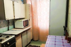 квартира по адресу Юрия Кондратюка ул. (Комунарівська), 5