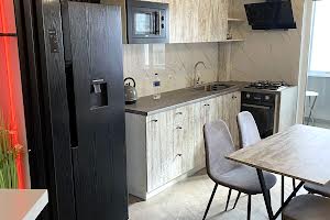 квартира за адресою Смакули вул., 8