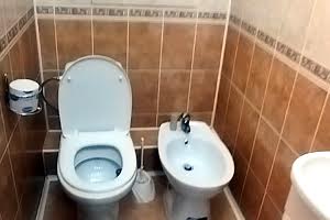 квартира за адресою Рівна вул., 20