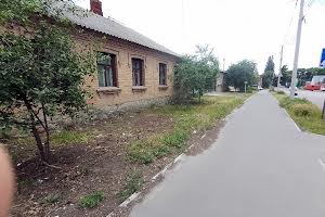 дом по адресу Преображенская ул.