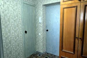 квартира по адресу Запорожское шоссе, 48
