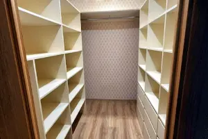 квартира за адресою Одеська вул., 3/5